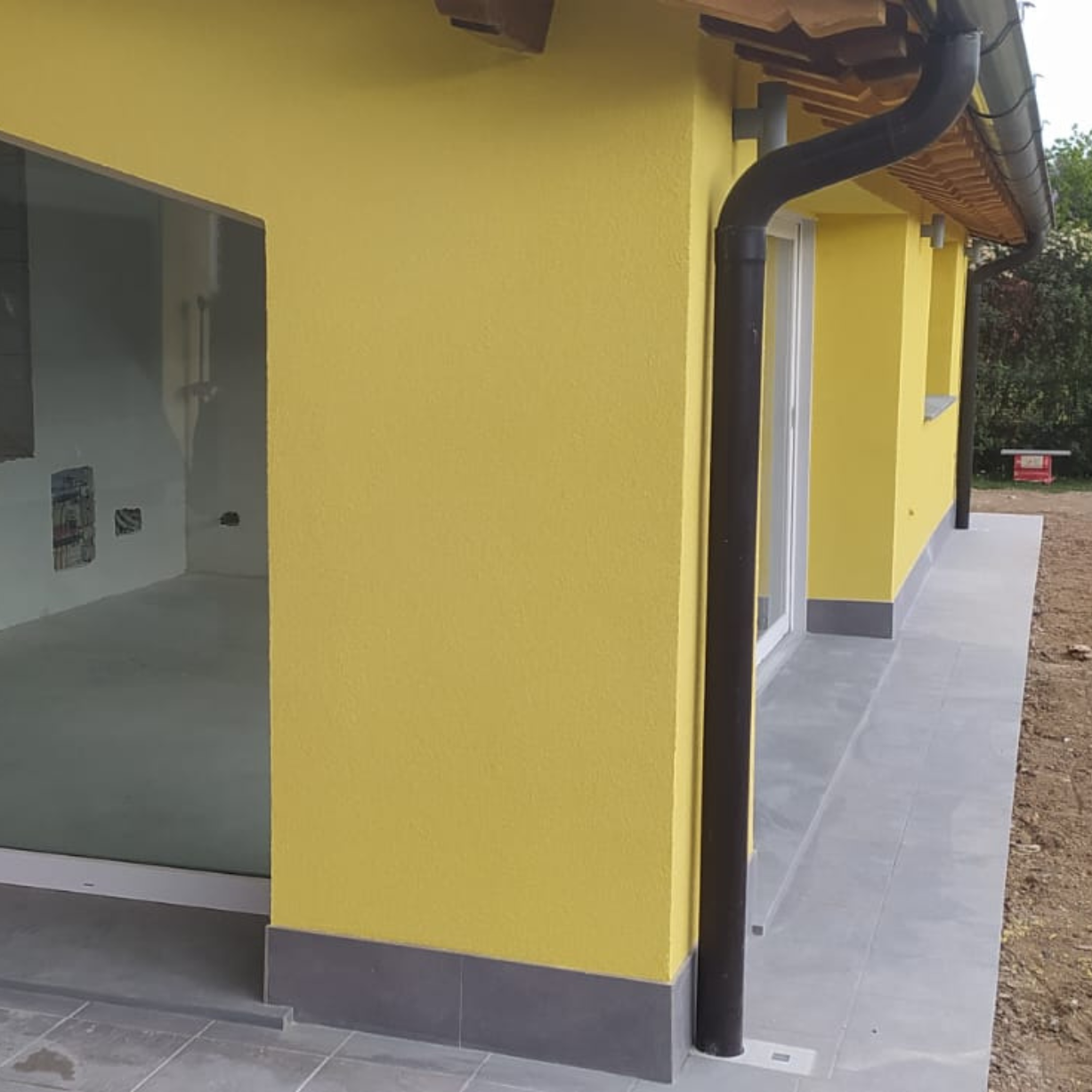 ventura_costruzioni_espertitalia