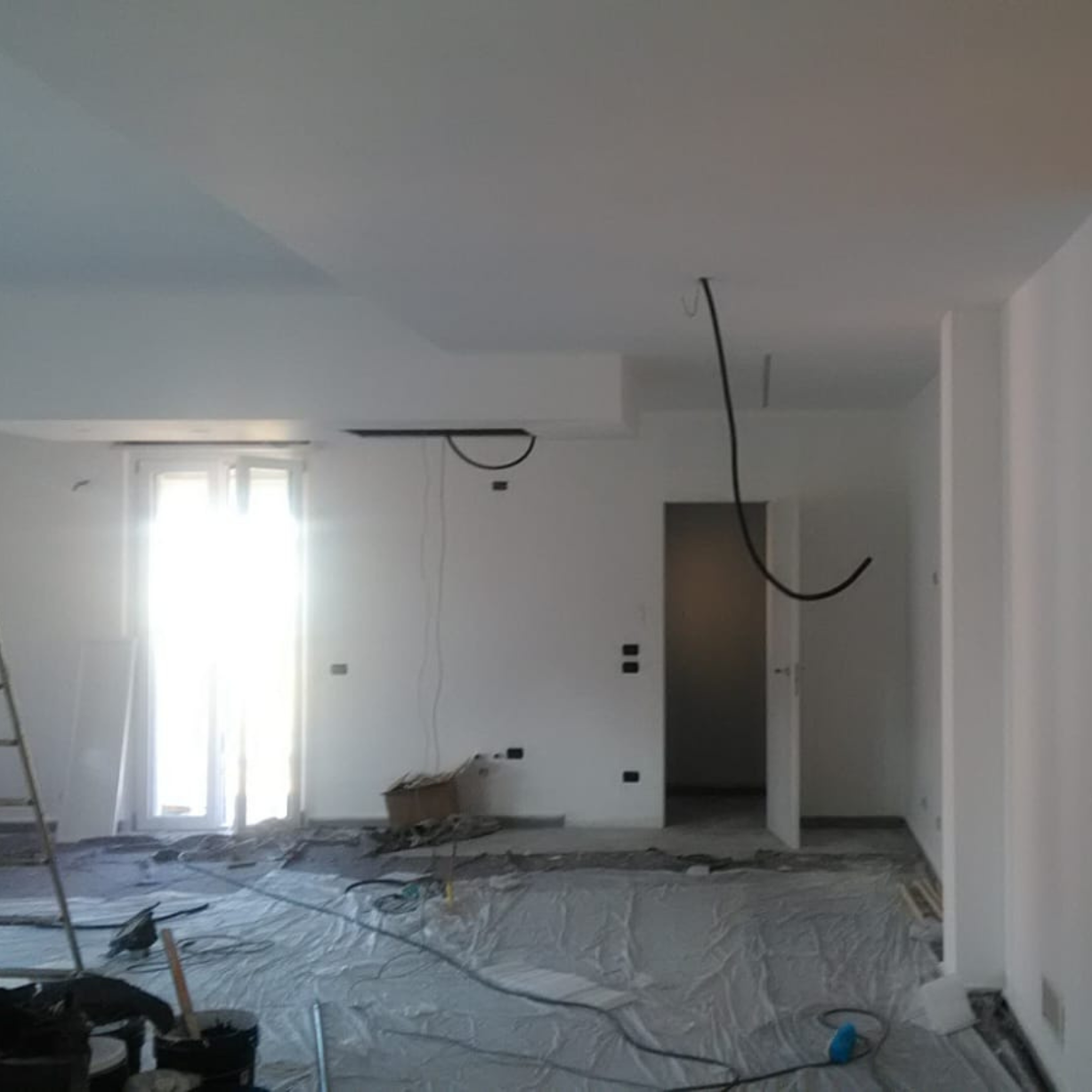 ventura_costruzioni_espertitalia