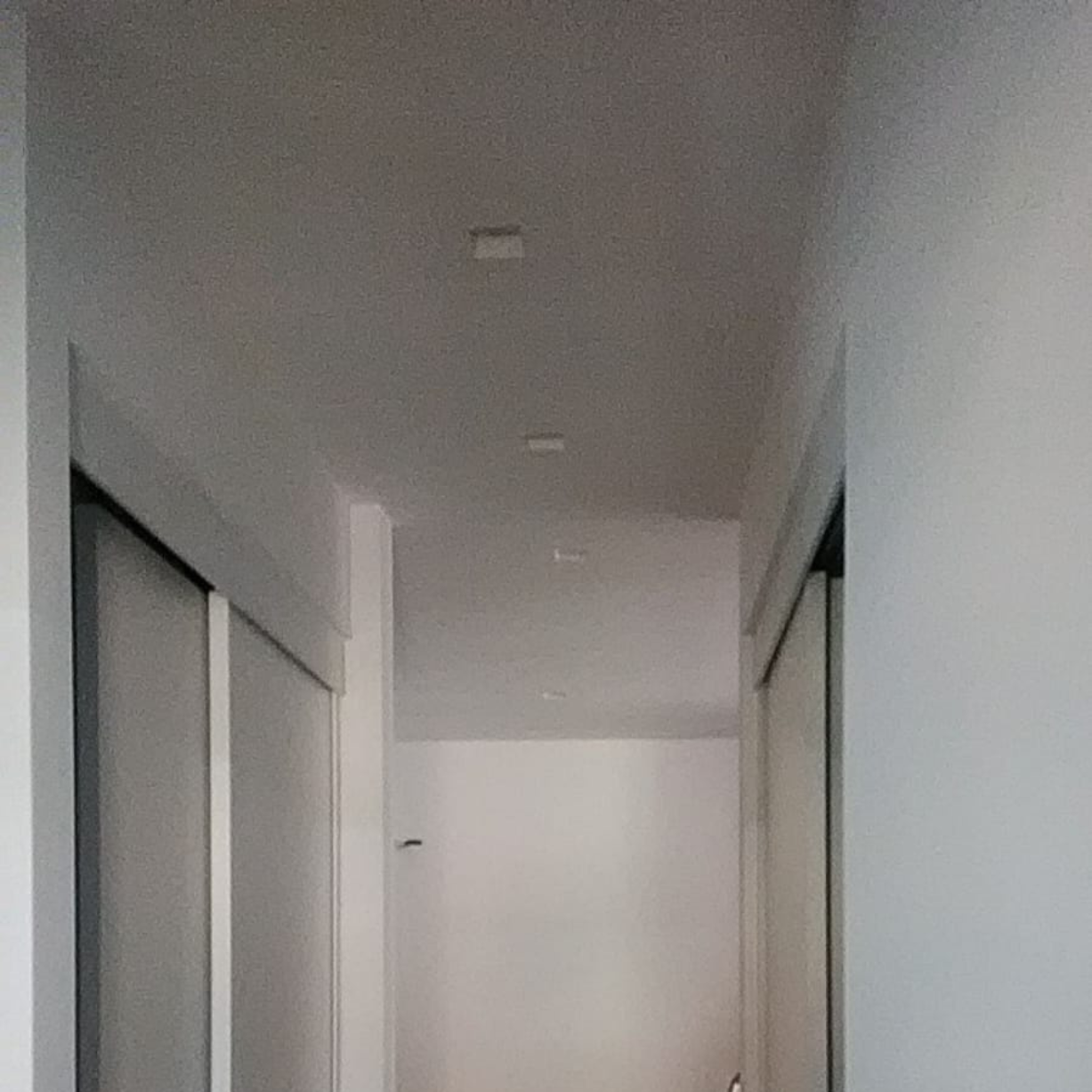 ventura_costruzioni_espertitalia