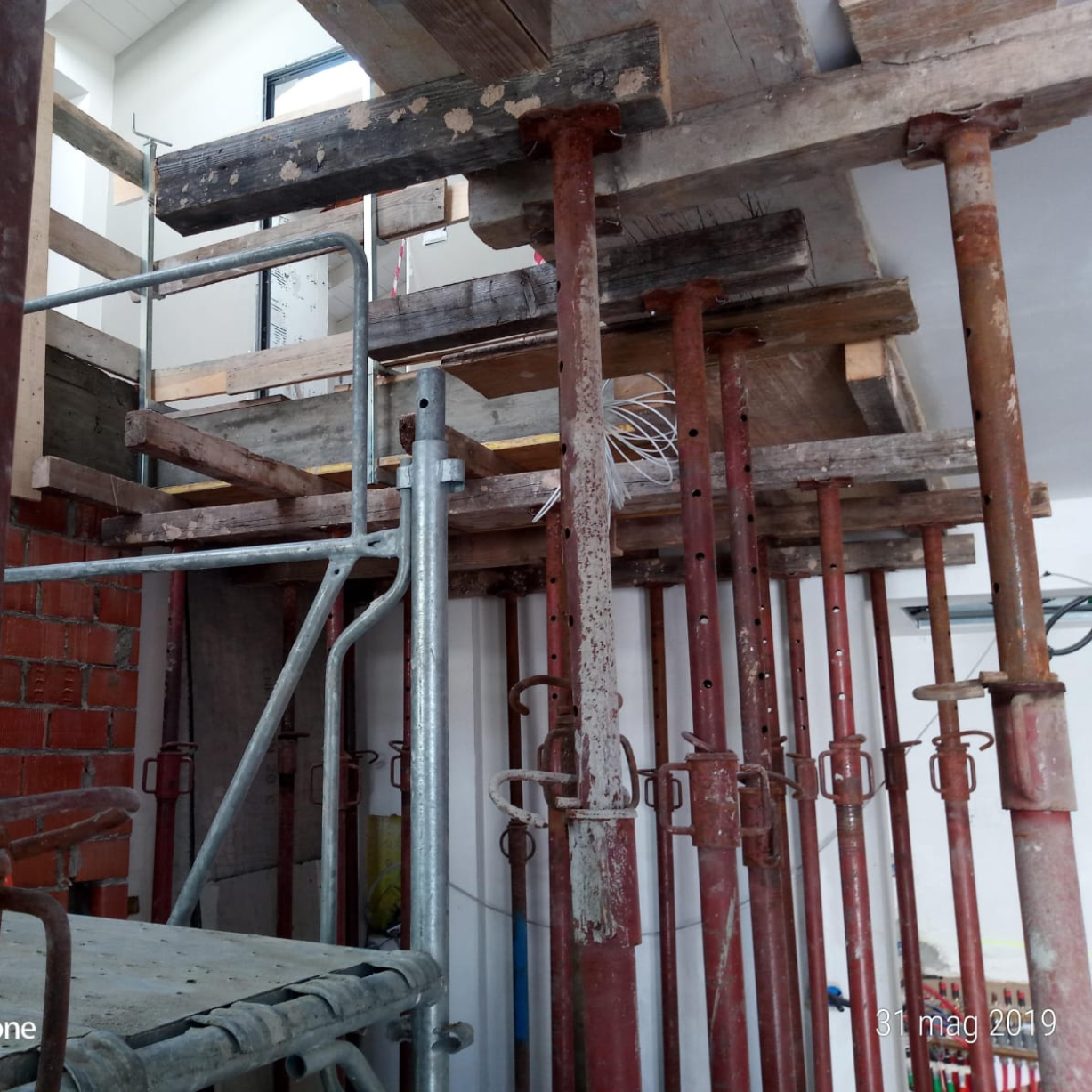 ventura_costruzioni_espertitalia