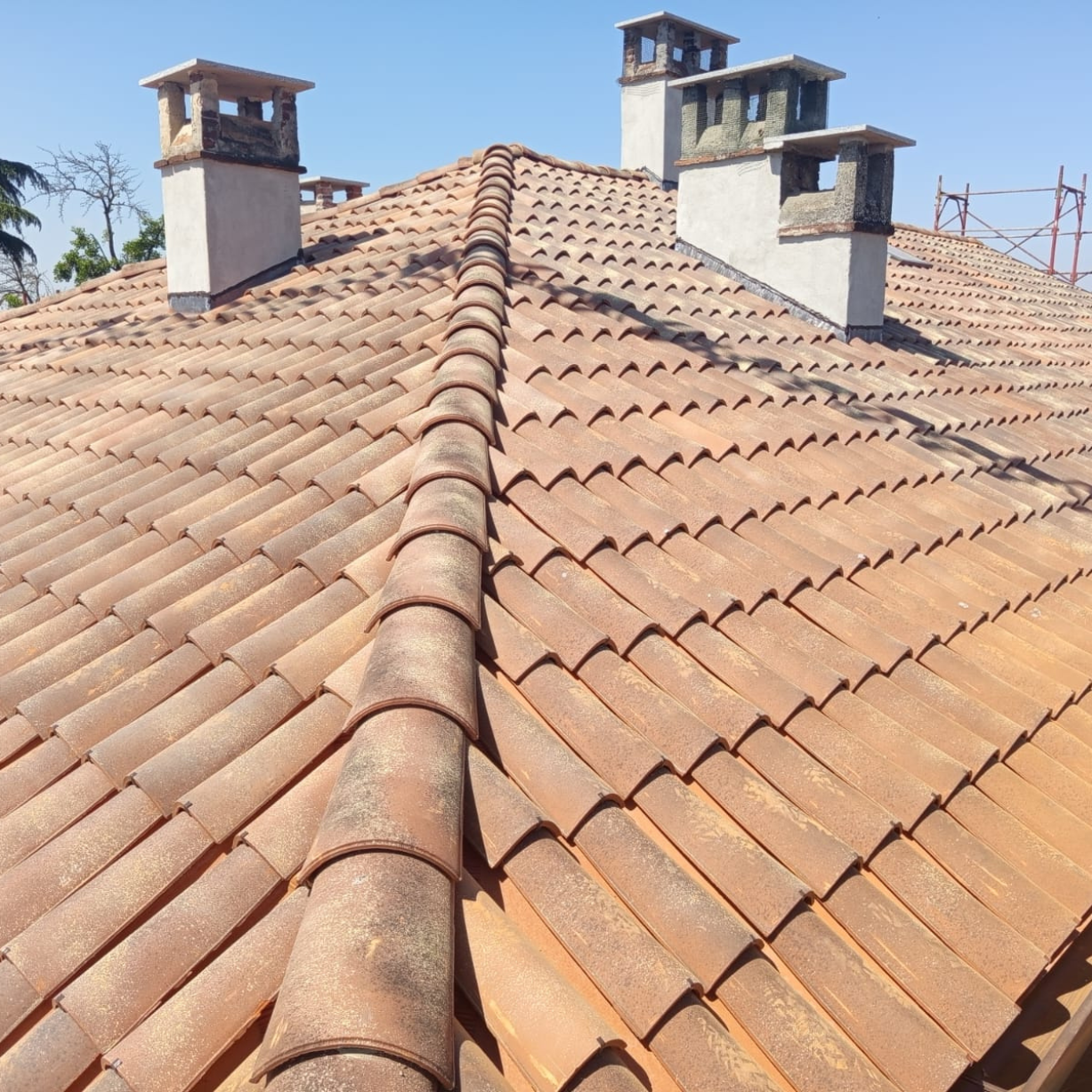 ventura_costruzioni_espertitalia