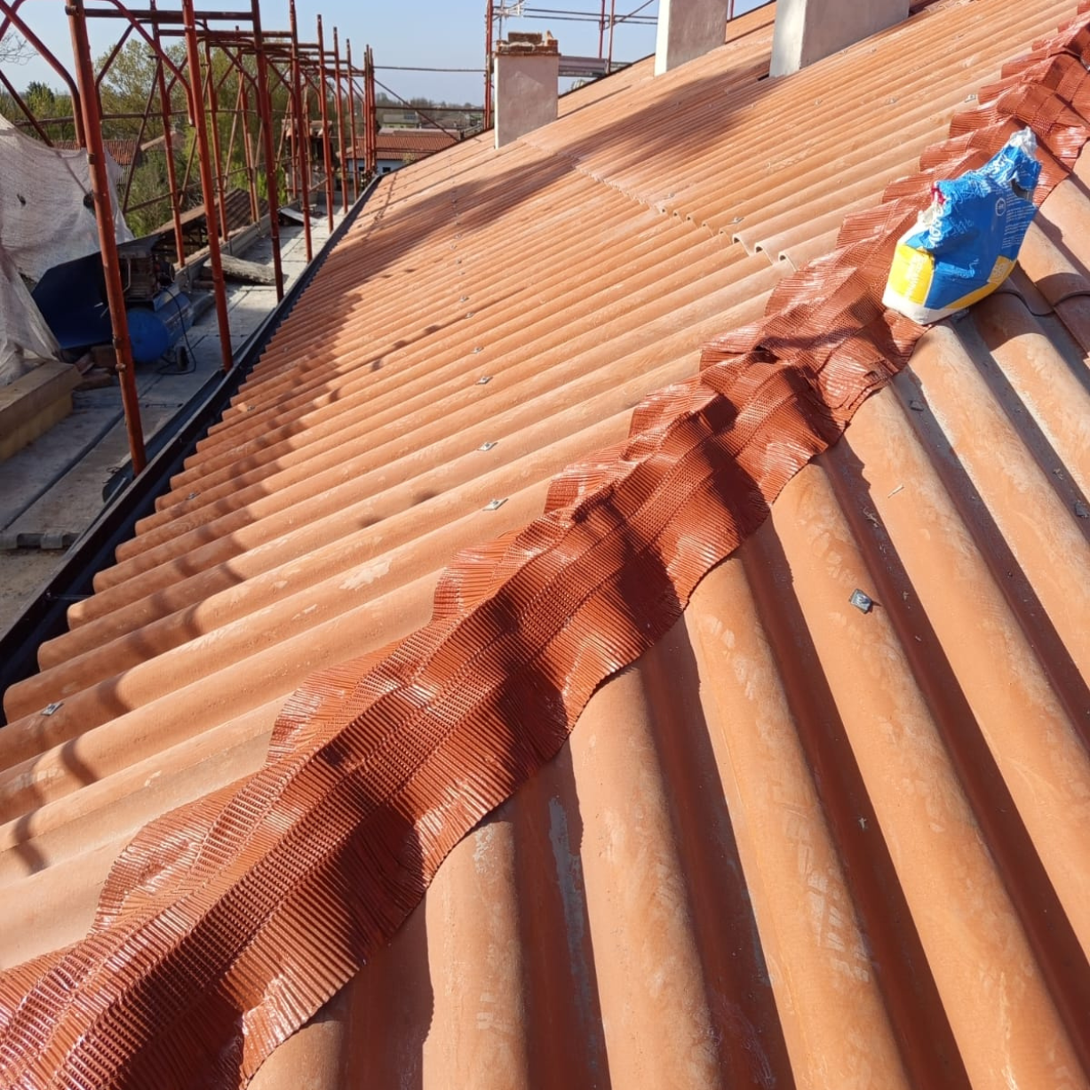 ventura_costruzioni_espertitalia