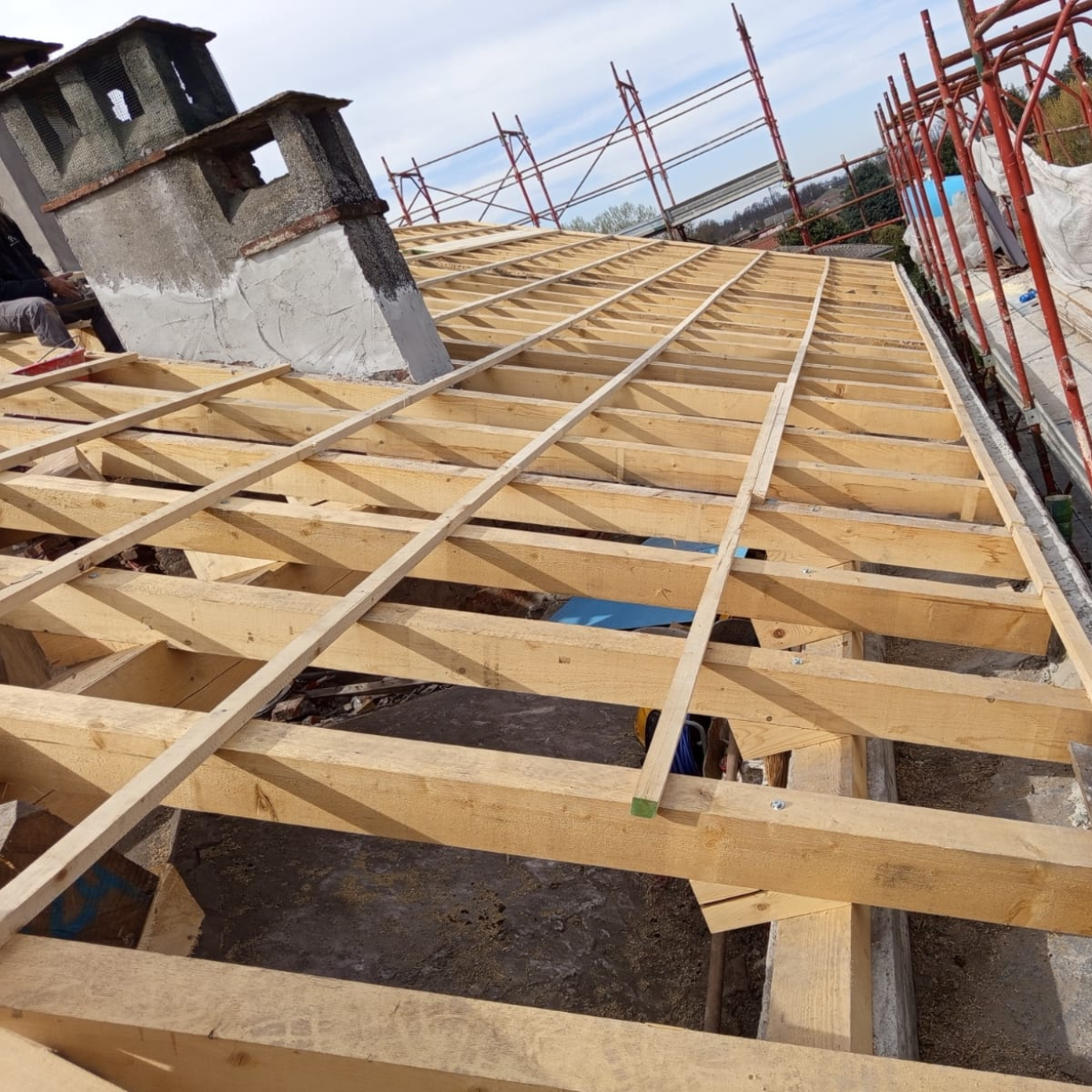 ventura_costruzioni_espertitalia