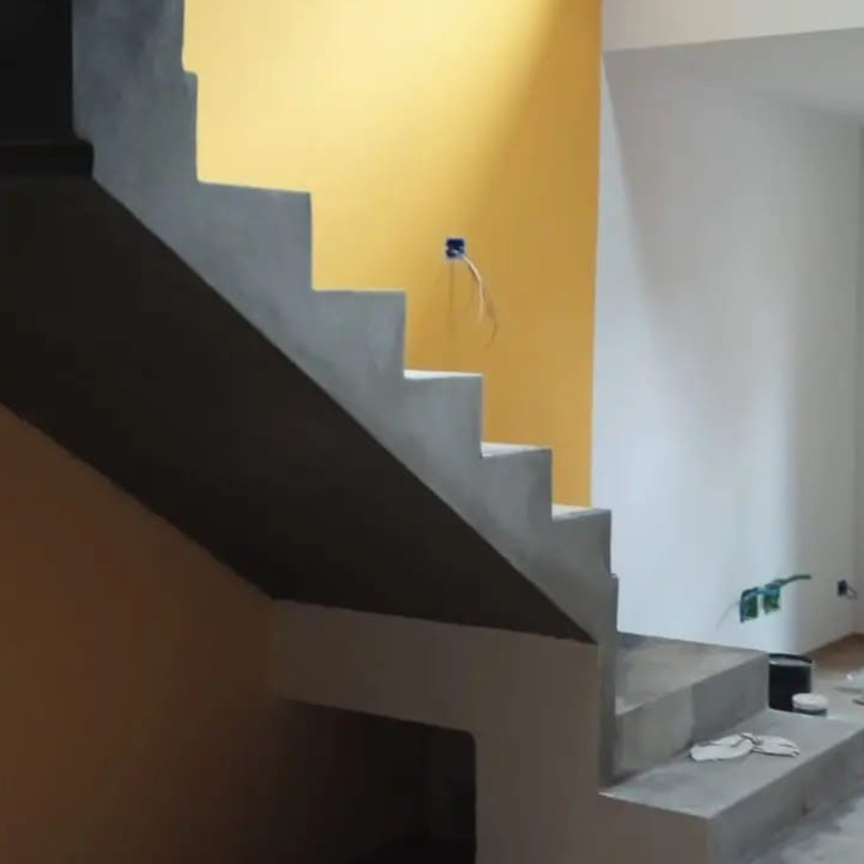 ventura_costruzioni_espertitalia