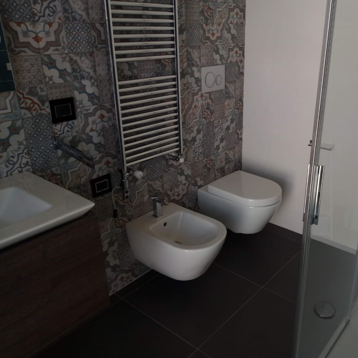 ventura_costruzioni_espertitalia